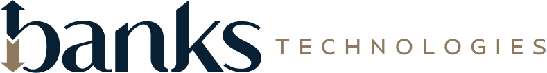 logo-horizontal